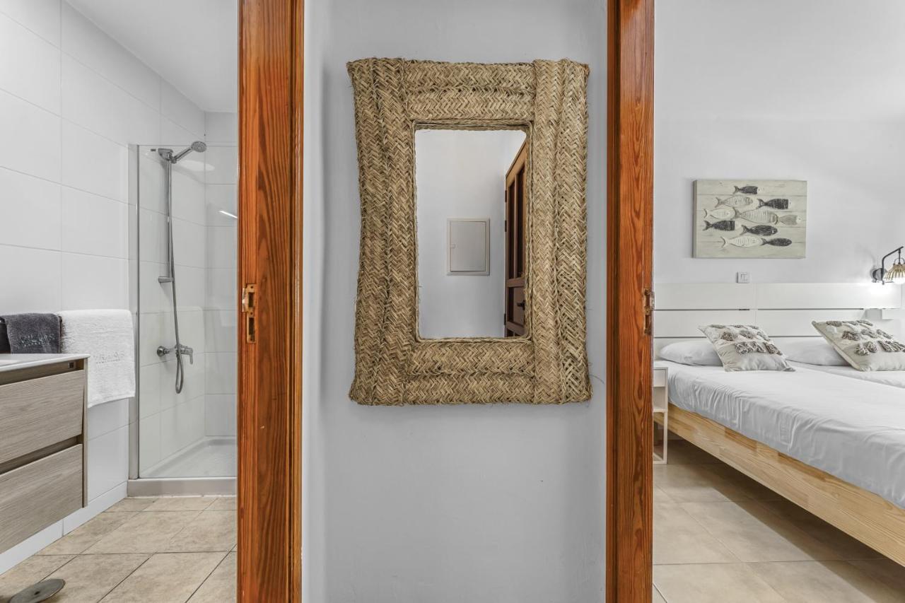 Hola Arnage Pool View Apartamento Puerto del Carmen  Exterior foto